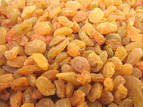 திராட்சை