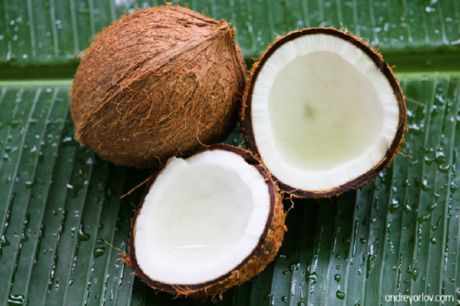 சைவ உணவு உண்பவர்களுக்கு