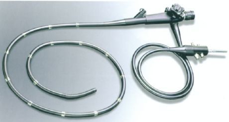 ஃபைப்ரோகொலோனோஸ்கோபியின் சாராம்சம்