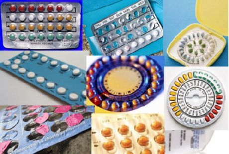ஆபத்துக்களை எடுப்பதை எப்படி நிறுத்துவது?