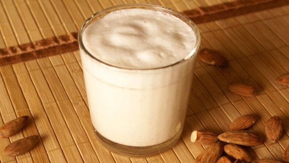 கிரோன் நோய்க்கு நல்ல உணவுகள்