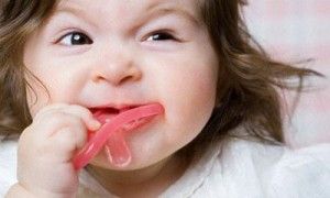 ஒரு குழந்தையை பாசிஃபையரில் இருந்து எப்படி விலக்குவது?