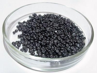 செலினியம் அனைத்து நோய்களிலிருந்தும் பாதுகாக்கும்.
