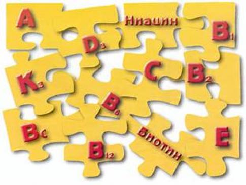 ஆக்ஸிஜனேற்ற சிக்கல் என்ன?