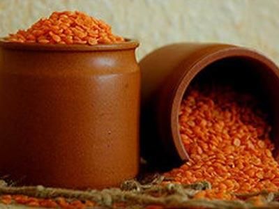 உங்களுக்கு ஆற்றலையும் வீரியத்தையும் தரும் எட்டு பொருட்கள்.