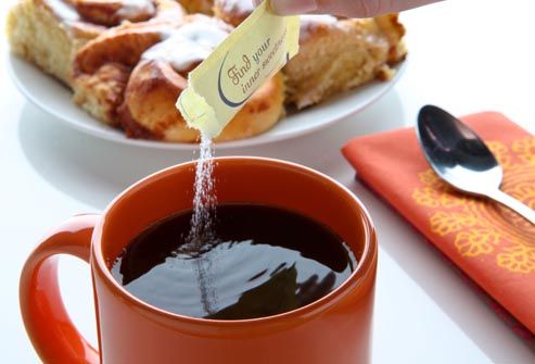 சர்க்கரை அளவைக் குறைப்பது எப்படி